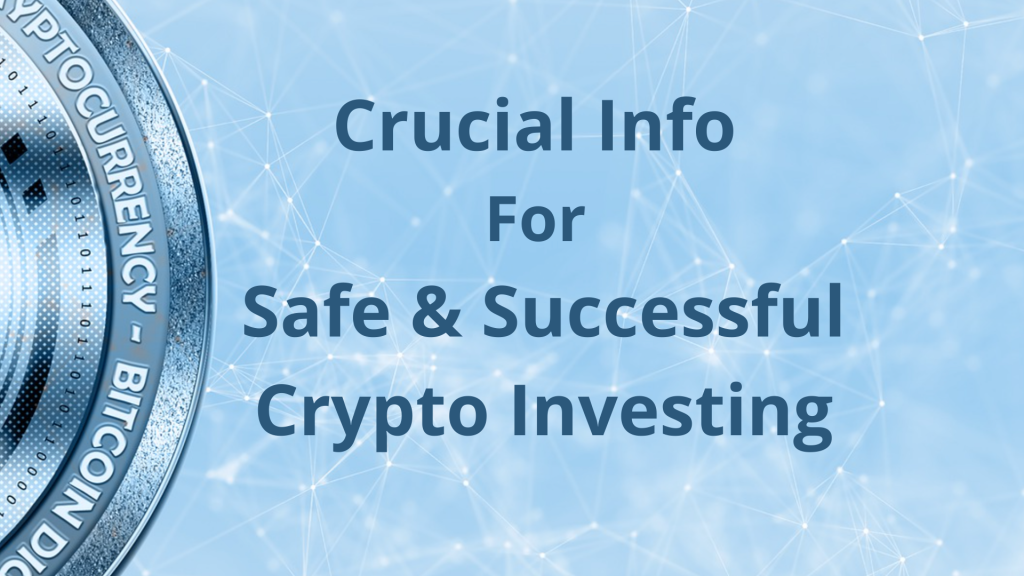 crypto tips